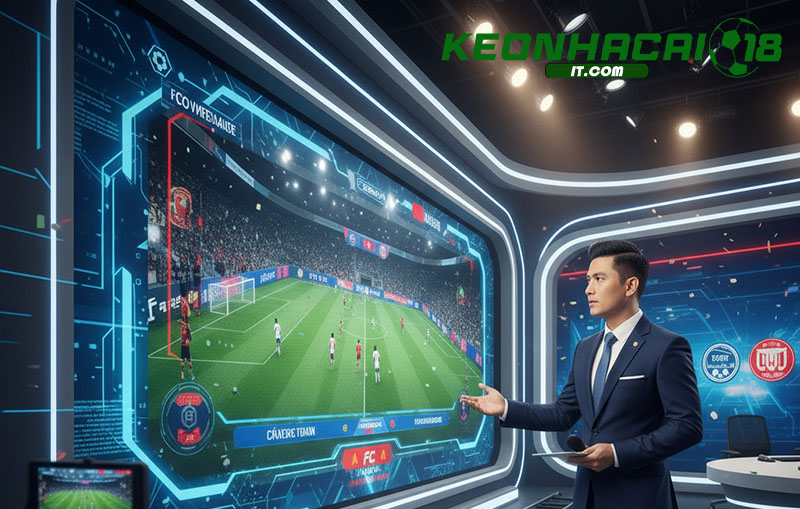 Quá trình phân tích dữ liệu chuyên sâu của chuyên gia Hoàng Nam tại hiann.com.tw